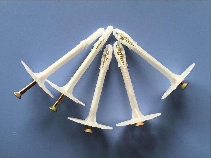 ����ᔏS�҃r(ji��)��