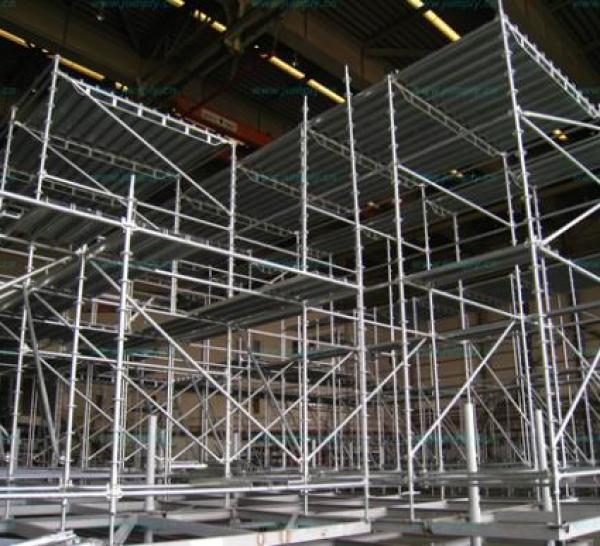 �����w�S�W��