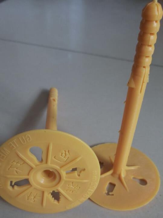  ������|���Éĵ��b������