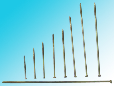 ��ӱ������