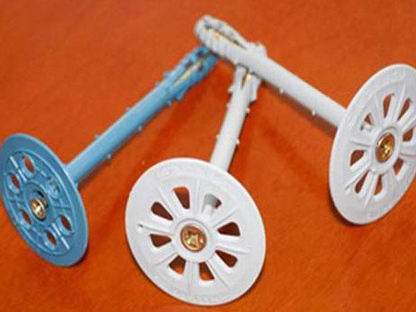 ����ᔰ���