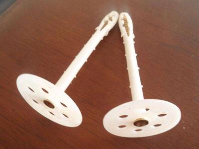 �≦�����