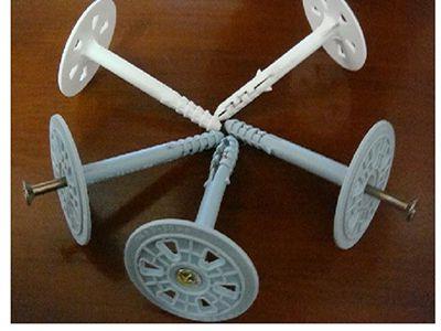 ����ᔵķN�