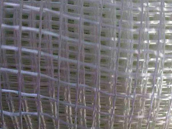 ���۾W�����c