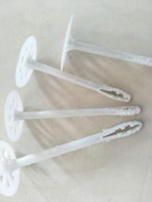 ���ϱ����