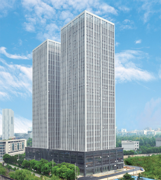 �≦���ñ����