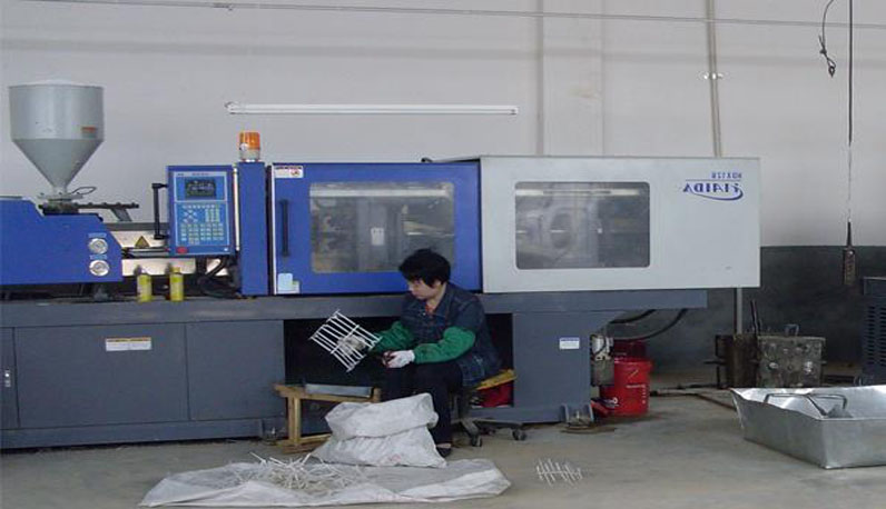 ���h��������a(ch��n)�S�ҿ��Ԍ�Ŀ��ŵ��L(zh��ng)�h(yu��n)һЩ