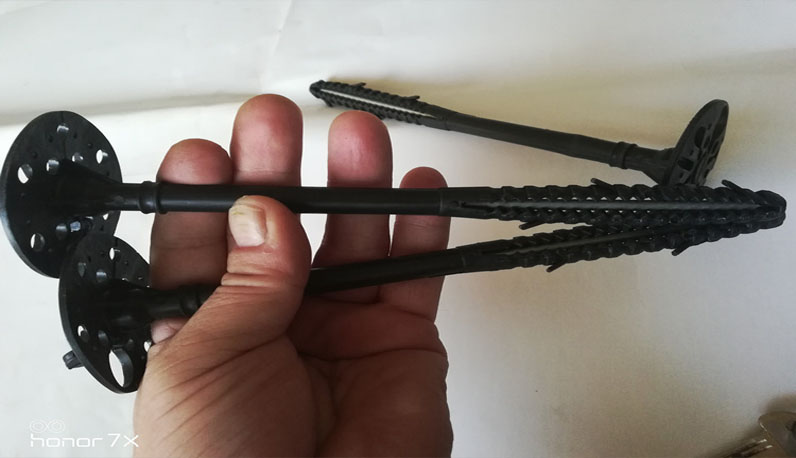 ��������҇����Ј��՝u���첻�����M(j��n)�µļ��g(sh��)